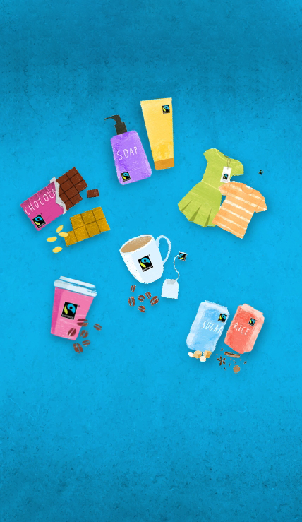 Mobile Image