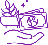 Svg Icon